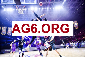 斯波：我们的决策很糟糕，不仅仅是失误还有一些投篮选择