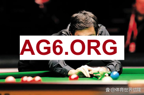 足球金融专家：为应对比赛日收入减少，曼联可能再次提高票价