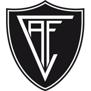 蒙得维的亚流浪者